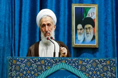 مطالبه کنارگیری کاظم صدیقی پس از افشای پرونده باغ ازگل