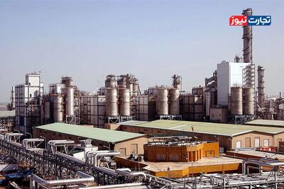 سودسازی 60 درصدی بوعلی از محل تسعیر ارز و تعدیل نرخ خوراک/ سودآوری پتروشیمی بوعلی سینا در خطر است؟