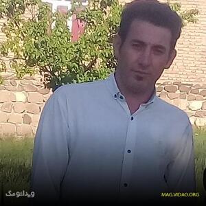 عکس های دیده نشده از بهمن فرزانه قاتل الهه حسین نژاد و خانواده او + بیوگرافی - ویدائو مگ