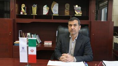 پوشش کامل لرزه‌ای سیستان و بلوچستان با نصب ۷۷ شتاب‌نگار نسل جدید