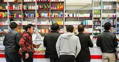 گران شدن داروی زاک آریا صدای بیماران مبتلا به سرطان را درآورد