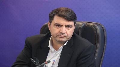 اجرای مسکن کارکنان فراجا در قزوین باید تسهیل شود