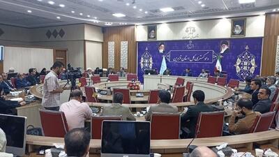 سامانه ثبت ادعاها، گامی جدید در ثبت رسمی املاک