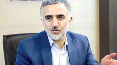تسریع در دریافت خسارت بدنی تصادفات؛ امیدی برای کاهش آلام مردم