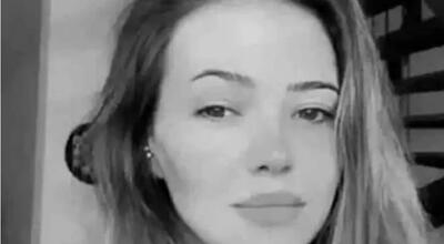 بی‌شوهری کار دست بلاگر معروف داد+عکس