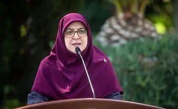 سخنگوی دولت: آمریکا باید تکلیف خود را روشن کند
