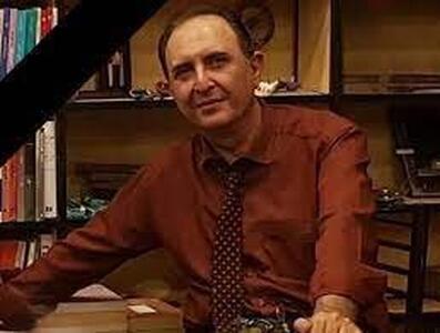 جزئیاتی تازه از درگذشت بیژن اشتری