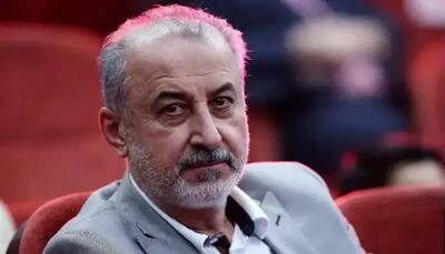 مدیرعامل پرسپولیس: با دو بازیکن خارجی مذاکره کرده‌ایم