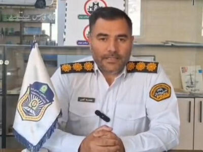 مبلغ جریمه سگ‌گردانی در تبریز اعلام شد