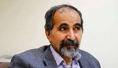 در مقابل حوادث قتل «زنان» باید اقدام جمعی صورت بگیرد