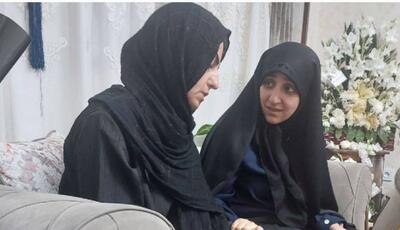 سرمقاله ایران/ برنامه‌ای برای جلوگیری از تکرار ماجرای تلخ الهه