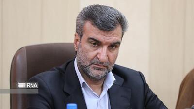 معاون استاندار: ظرفیت‌های کشاورزی و پتروشیمی ایلام نیازمند نگاه ملی است