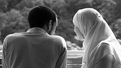 جملات شیرین‌ کننده زندگی‌ مشترک