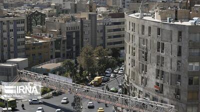 رییس انجمن علوم دامی: تولیدکنندگان دیروز به مصرف‌کنندگان امروز تبدیل شده‌اند