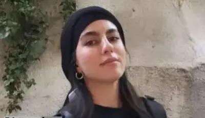 صحت روانی قاتل الهه حسین‌نژاد تأیید شد