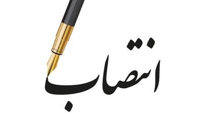 اعضای ستاد اربعین استان قم منصوب شدند