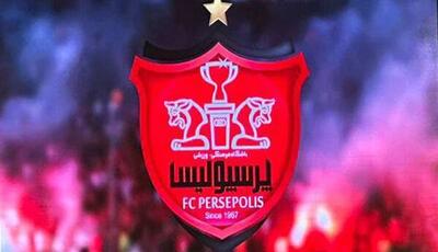 پرسپولیس خواستار جذب ۴ لژیونر شد