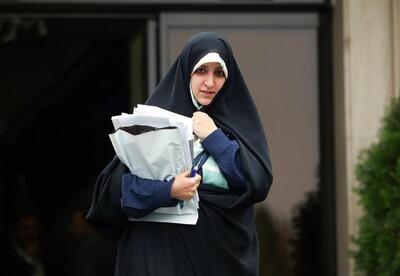 معاون رئیس جمهور: در لایحه منع خشونت علیه زنان در مجلس، تغییرات ماهوی جدی ایجاد شد