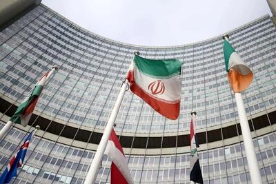 نماینده ایران در سازمان ملل: پاسخ قطعنامه آمریکا و اروپا را قاطعانه خواهیم داد