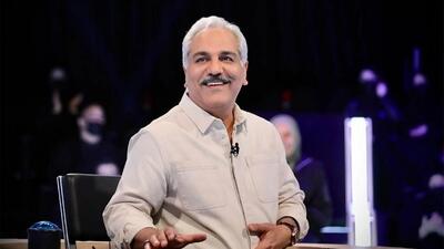 برادران مهران مدیری چه کاره اند؟ (فیلم)