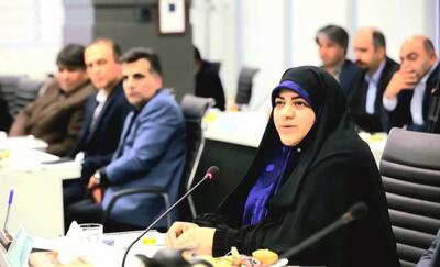 چرا قانون و آئین نامه‌های مشاغل سخت و زیان‌آور تاکنون درست اجرا و نظارت نشده است؟