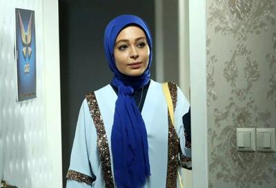 نگاه روز | خانه پر نور سانیا سالاری زیبا و خیلی شلوغ