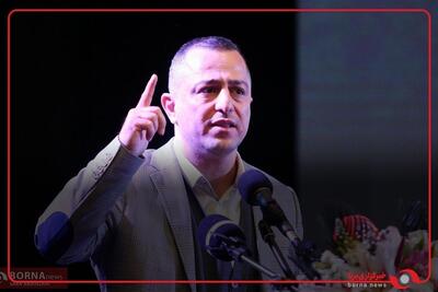 پیشنهاد ایران برای تأسیس دبیرخانه دائمی جوانان بریکس در تهران