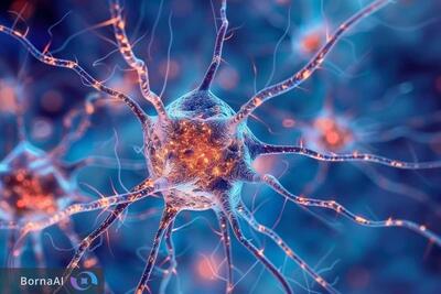 آینده هوش مصنوعی و درمان آلزایمر دگرگون می‌شود!