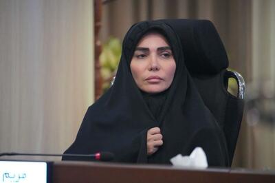 اجرای نادرست پروژه‌ها در مناطق شهرداری، نتیجه عدم نظارت میدانی است