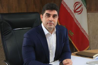 جشنواره‌ی خردسالان باستانی‌کار البرز برگزار می‌شود