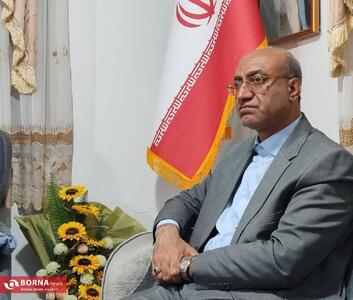 منطقه آزاد قصرشیرین، فرصتی کم‌نظیر برای تحول اقتصادی استان است