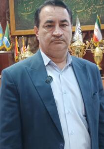 طرح «جشن وصال شیرین» گامی نو در مسیر  ازدواج آسان جوانان لرستان است