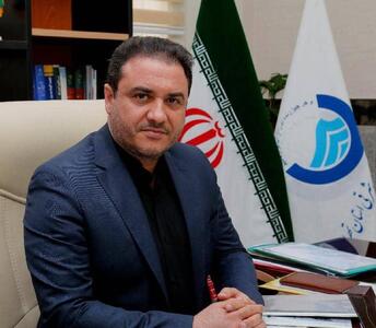دو قابلیت ارتباطی جدید در دسترس ذینفعان شرکت آبفا البرز قرار گرفت