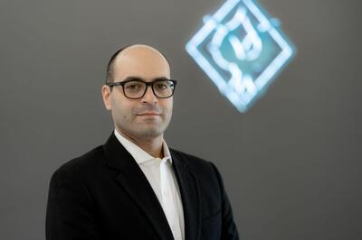 صندوق ها پول از بازار خارج می کنند یا برای ورود نقدینگی به بورس می جنگند؟