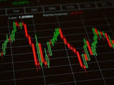 «از نخستین تعهد پذیره‌نویسی در بورس تهران تا ورود پالایش نفت تبریز به بازار»
