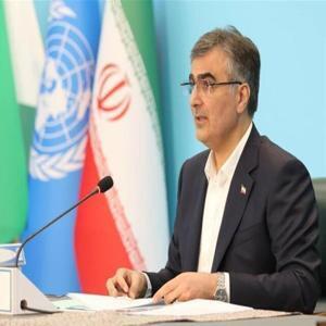 به کارگیری روش‌های نوین برای تأمین ارز