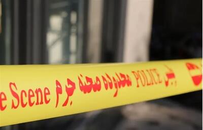 معمای مرگ دختر دانشجو در واژگونی خودروی یک پسر/ خانواده مقتول: اگر تصادف واقعی بوده چرا راننده فقط زخم سطحی برداشته؟