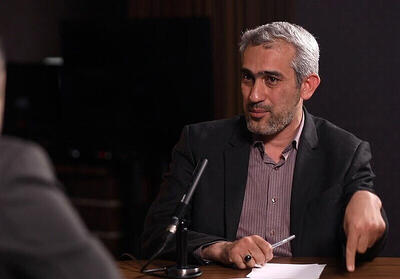 دیدگاه‌های مدنی‏‏‏‏‏‌زاده چه تاثیری بر بازار سهام دارد؟