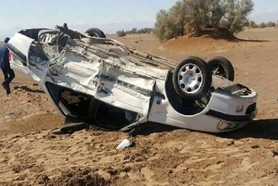 ماجرای مرگ مشکوک دختر دانشجو در تهران چه بود؟ | اقتصاد24