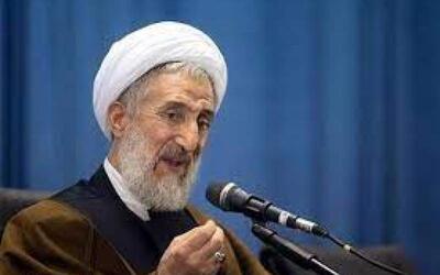 چرا تندروها در برابر فساد پسر و عروس صدیقی ساکتند؟ | اقتصاد24