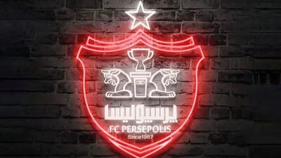 شاه مهره جنجالی استقلال در تیررس پرسپولیس!