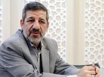 ایران با هر خطای محاسباتی اسرائیل را نابود می کند