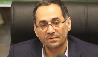 تمهیدات لازم برای زائران اربعین در گرمای بی‌سابقه