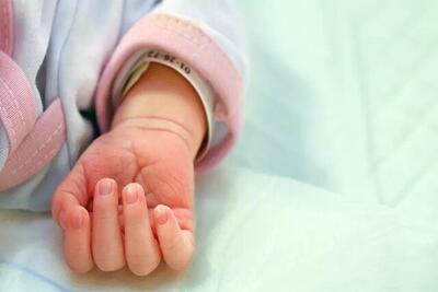 تولد نوزادان دختر از پسر پیشی گرفت |  انصاف نیوز