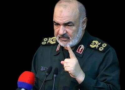 دشمنی با اسرائیل حتی پس از توافق هسته‌ای یا پایان جنگ غزه ادامه دارد