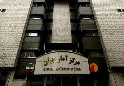 قیمت اقلام خوراکی منتخب کشور اعلام شد/ برنج ایرانی ۷۰ درصد گران شد
