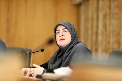 سخنگوی دولت: مایل هستیم مذاکرات به لغو تحریم‌ها بینجامد