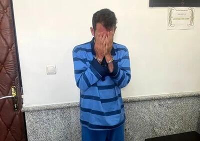 قتل تلخ «الهه حسین‌نژاد»؛ هیاهویی فراتر از یک قتل