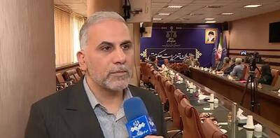 اگر اجارۀ خانه‌‌تان بیش از سقف افزایش یافت به تعزیرات شکایت کنید