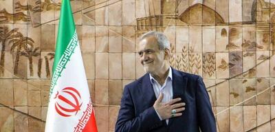 چرا پزشکیان به تکرار برخی مفاهیم در سخنرانی‌هایش تاکید دارد؟